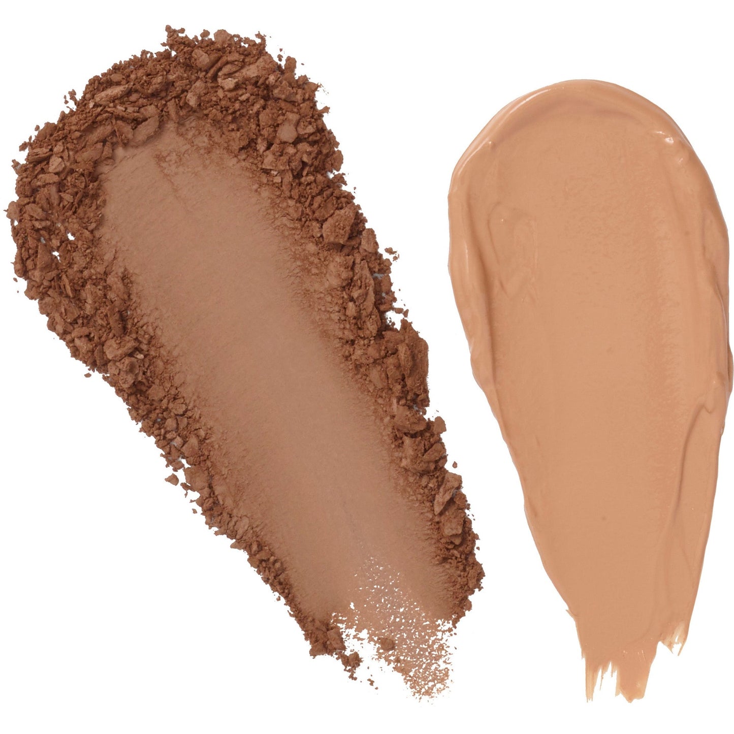 Revelation Brow Duo