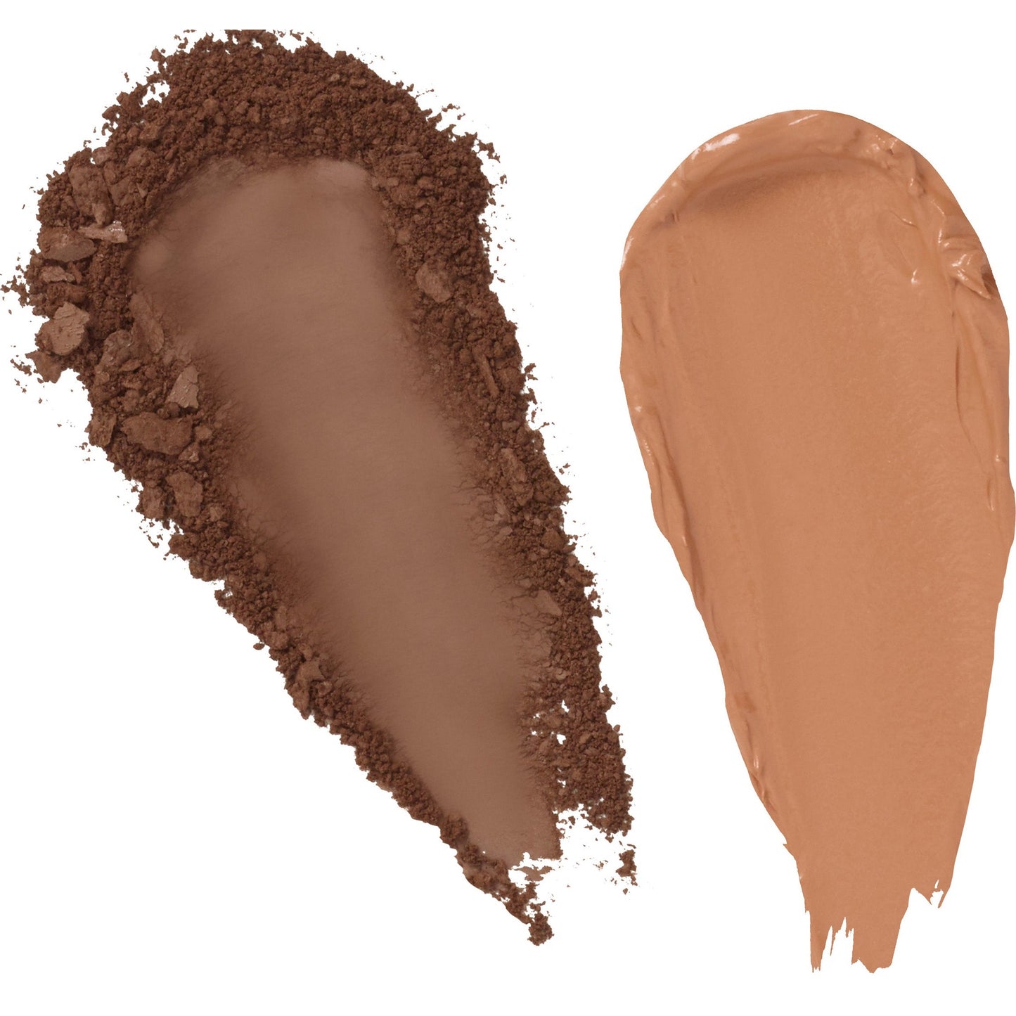 Revelation Brow Duo