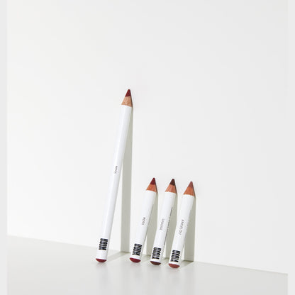 Badass MF Lip Liner Mini