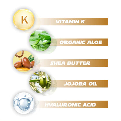 Ximonth Vein Renewal Smooth Legs Cream, Relief Sore Legs Massage Varicose Earthworm Leg Vein Care Cream