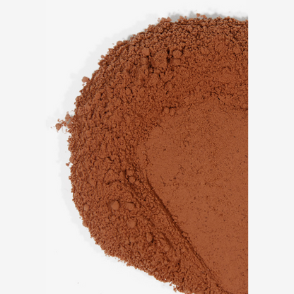 Hydroblast Finishing Powder