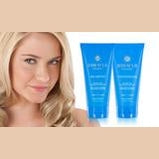 Miracle Anti-Aging Shampoo Hair and Follicle Therapy, 6 oz