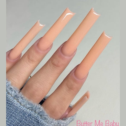 Buy 10 Acrylics Get 5 FREE