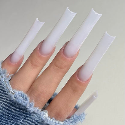 Buy 10 Acrylics Get 5 FREE