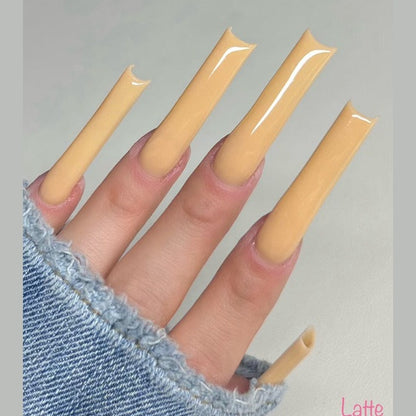 Buy 10 Acrylics Get 5 FREE
