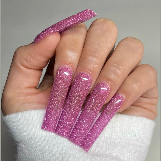 Reflective Liner 014