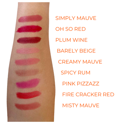 Lipstick