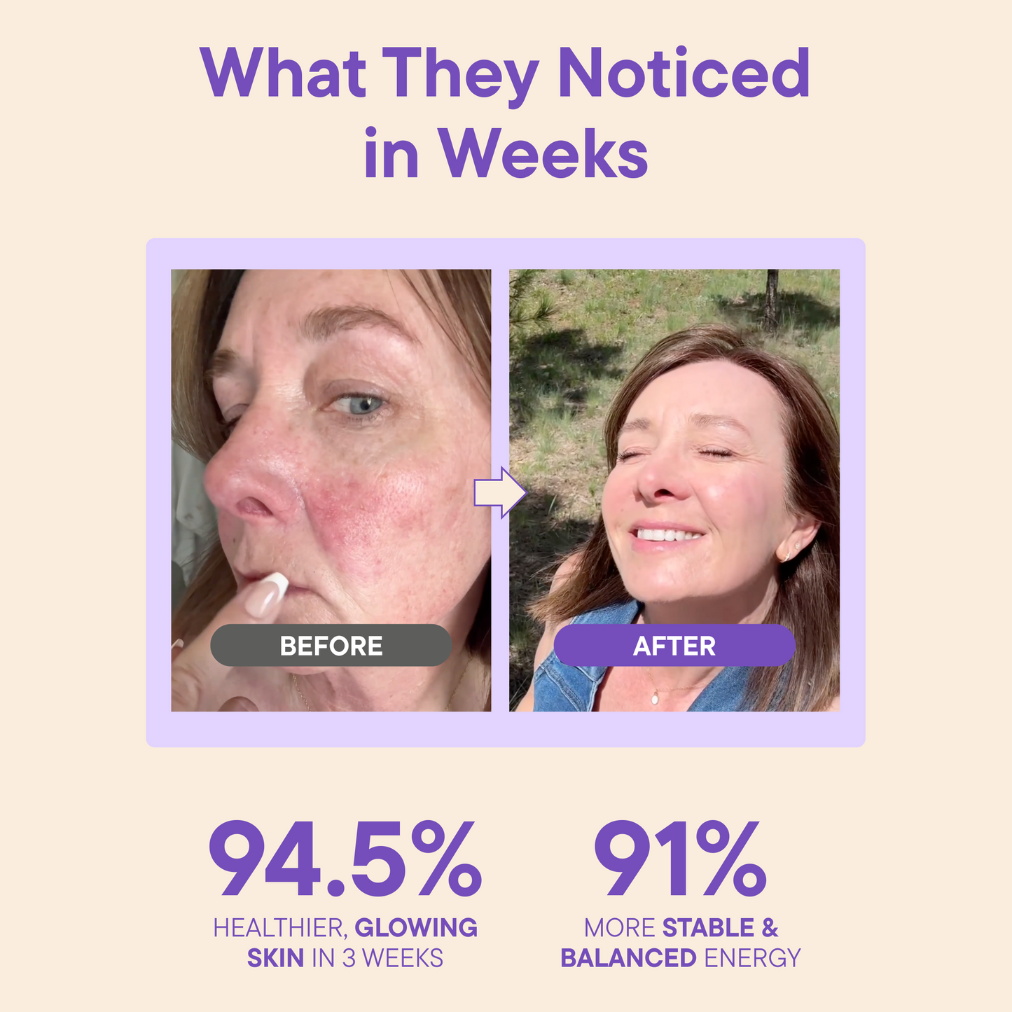 Triple Anti Solution™