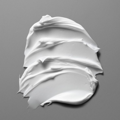 Nourishing and Fast-Absorbing Hand Cream ,,INFUSION OF SOFTNESS"