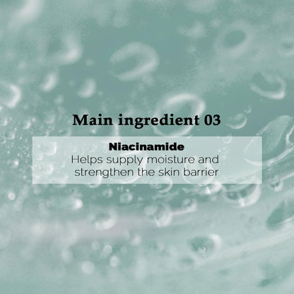 PRETTYSKIN - 5 In 1 Retinol Cream - 50ml