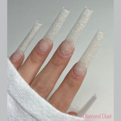 Buy 10 Acrylics Get 5 FREE