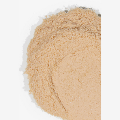 Hydroblast Finishing Powder
