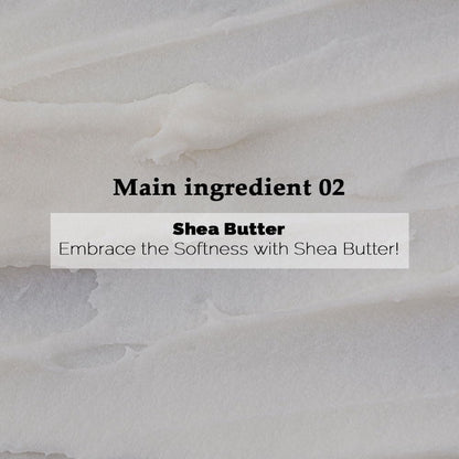 PRETTYSKIN - 5 In 1 Retinol Cream - 50ml