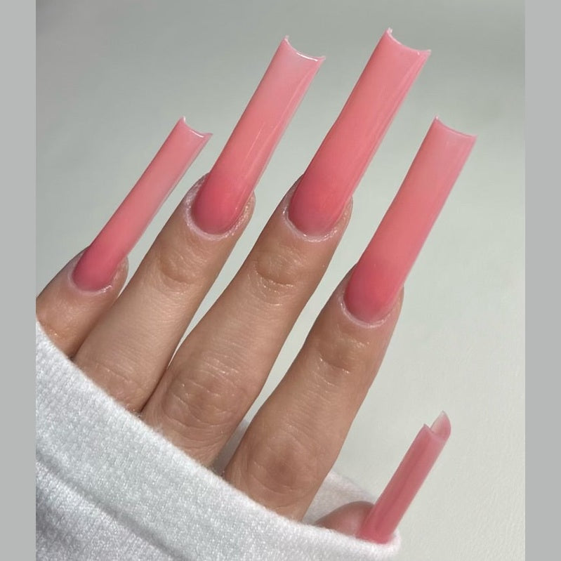 Buy 10 Acrylics Get 5 FREE