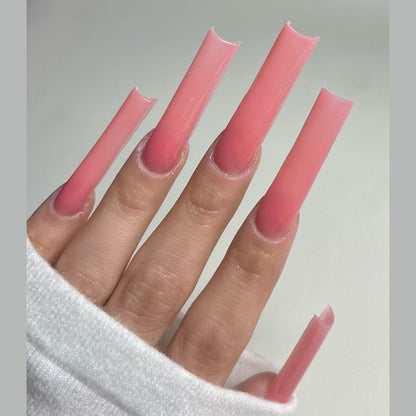 Buy 10 Acrylics Get 5 FREE