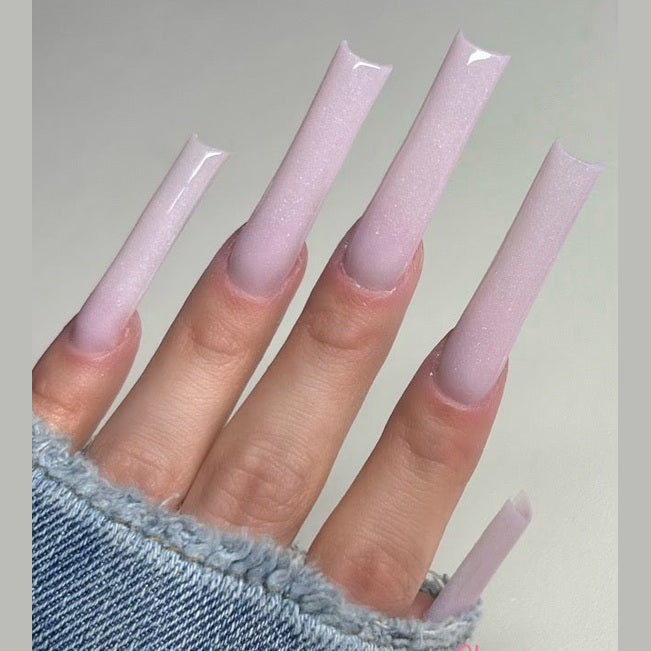 Buy 10 Acrylics Get 5 FREE