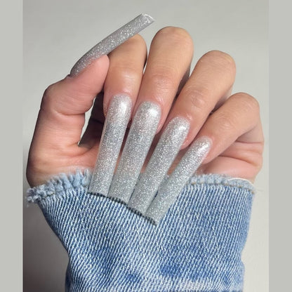 Reflective Liner 005