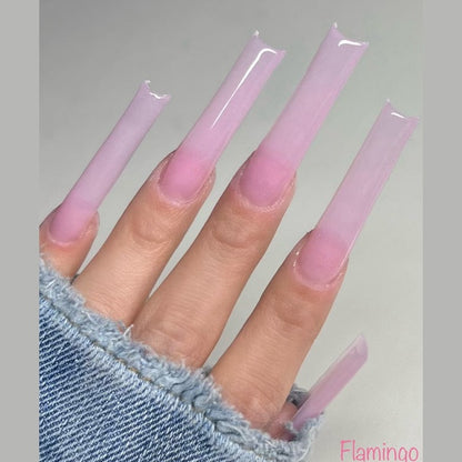Buy 10 Acrylics Get 5 FREE
