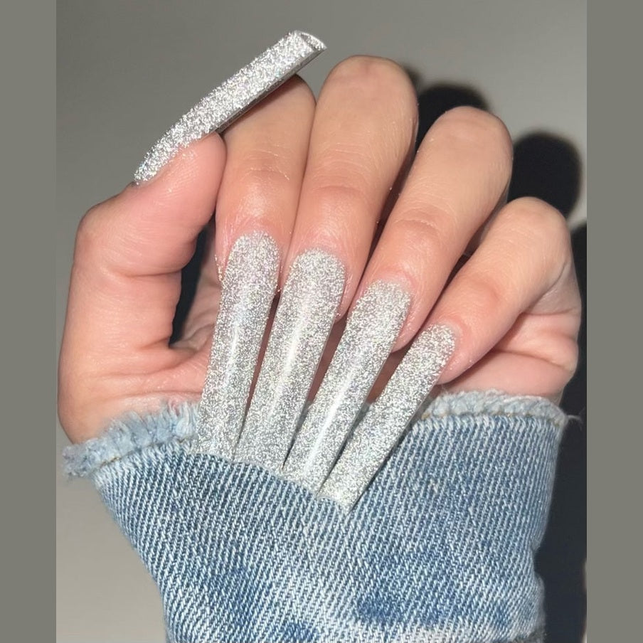 Reflective Liner 005