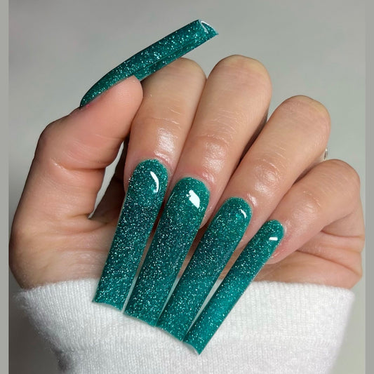 Reflective Liner 017