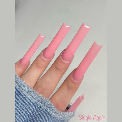 Buy 10 Acrylics Get 5 FREE