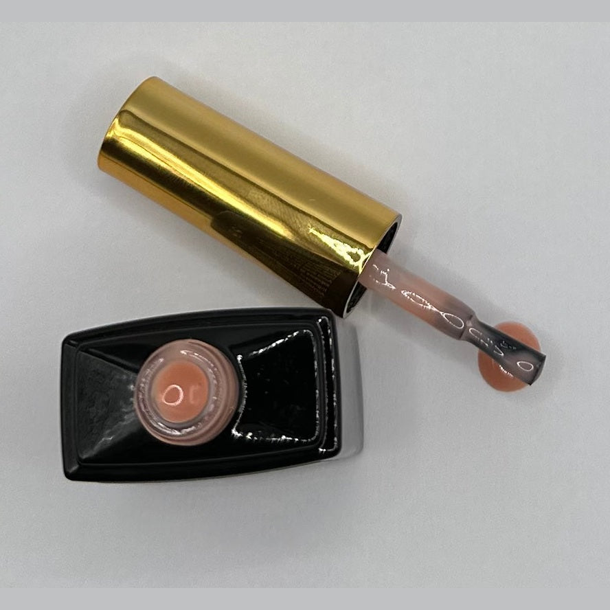 Power Pearl - Professional Collection (15ml)