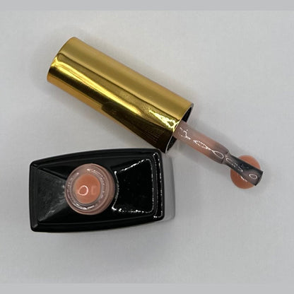Power Pearl - Professional Collection (15ml)
