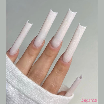 Buy 10 Acrylics Get 5 FREE