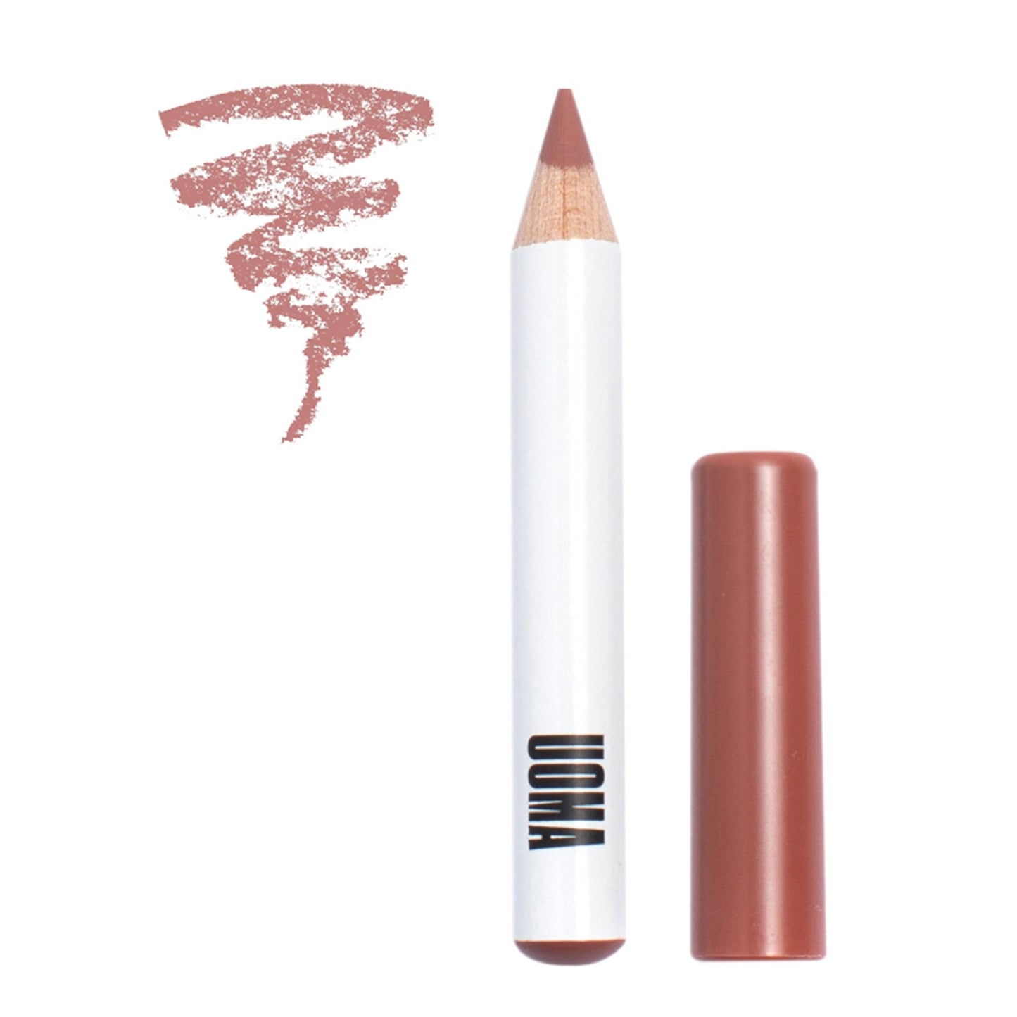 Badass MF Lip Liner Mini