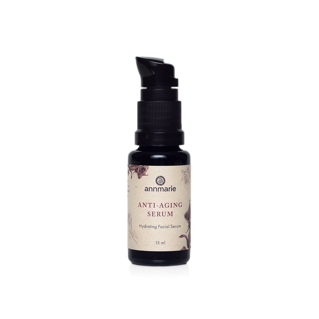 Anti-Aging Serum 15ml - Collective
