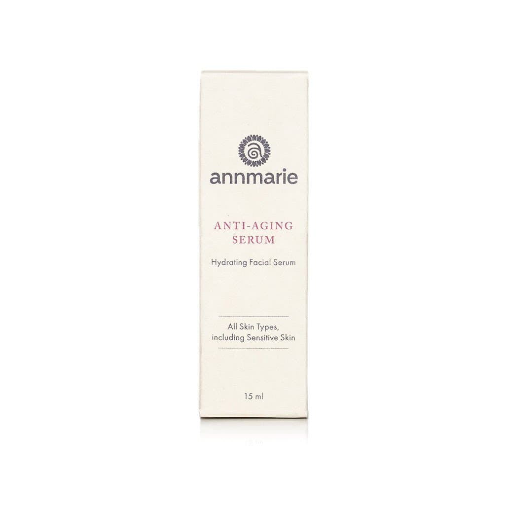Anti-Aging Serum 15ml - Collective