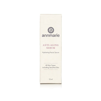 Anti-Aging Serum 15ml - Collective