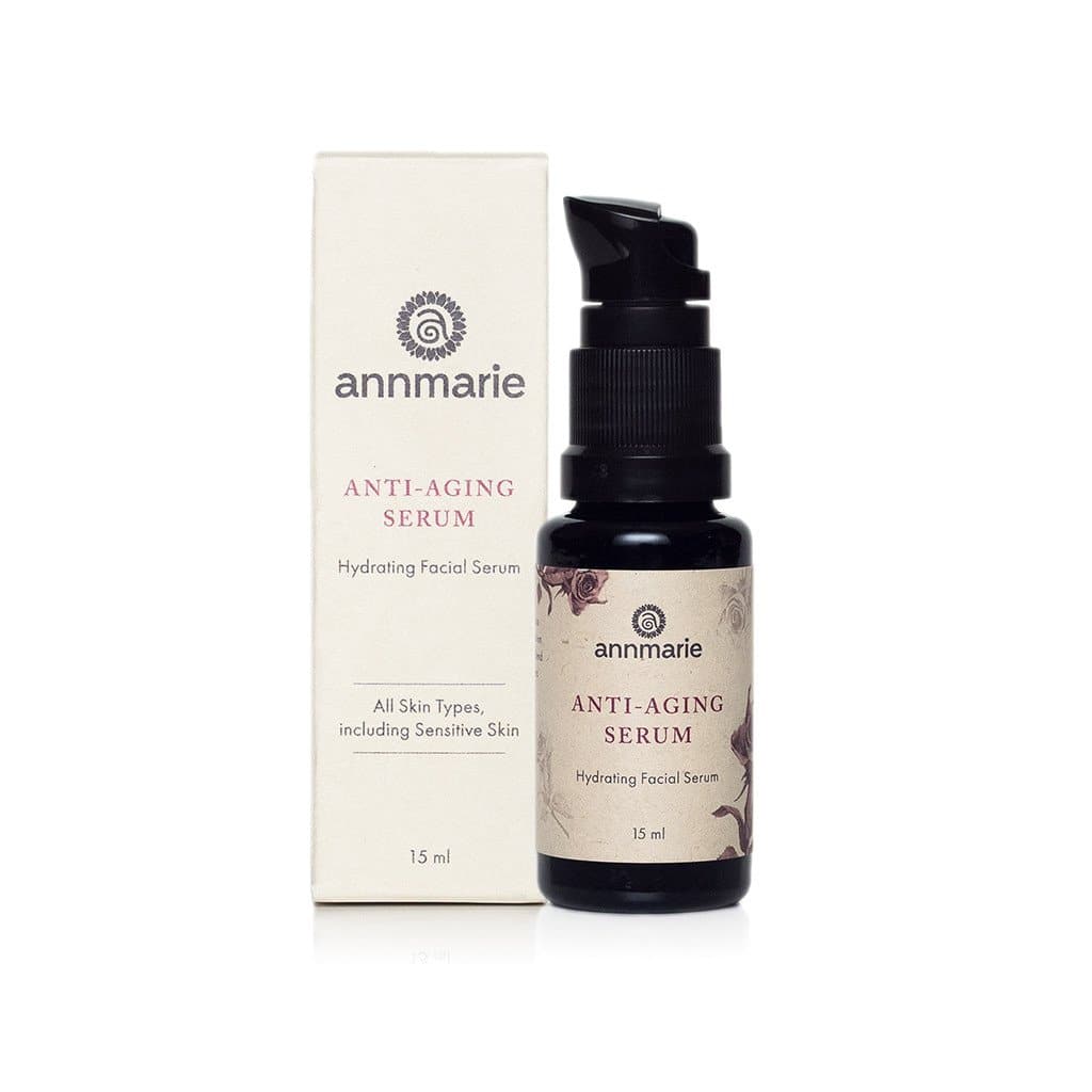Anti-Aging Serum 15ml - Collective