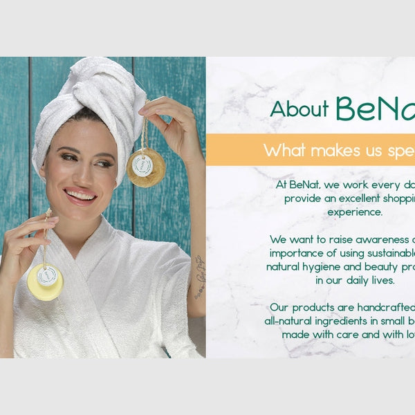 Renewing Soap Bar. Chamomile, Honey, and Coconut Oil.