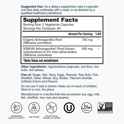 Nature's Lab Women's Health Bundle