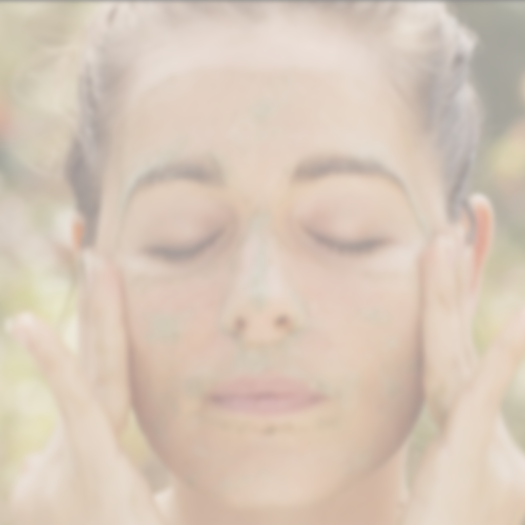 Ayurvedic Facial Scrub 30ml - Collective