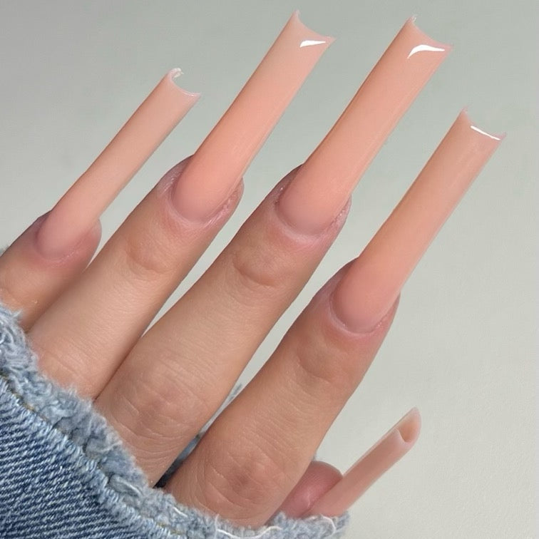 Buy 10 Acrylics Get 5 FREE
