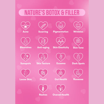 It Girl Skin – Skin Food