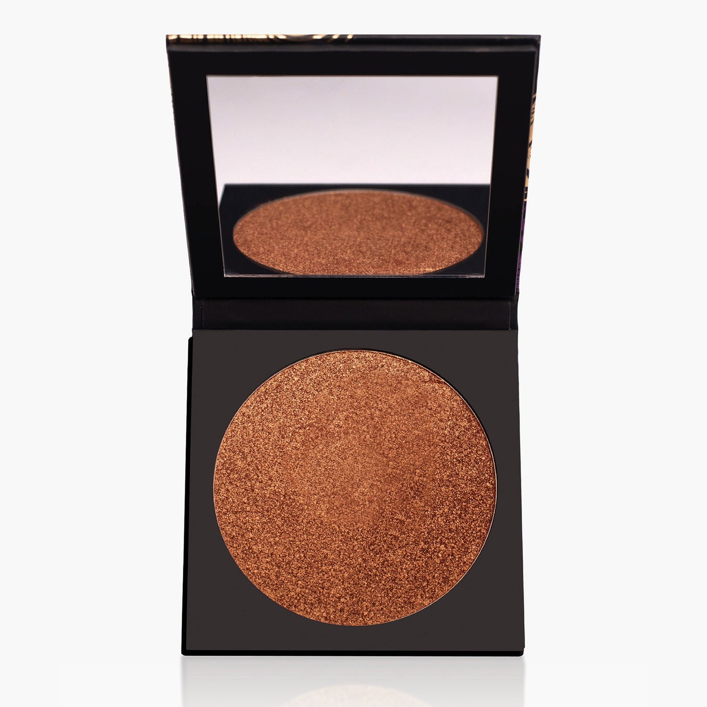 Carnival Bronzing Highlighter
