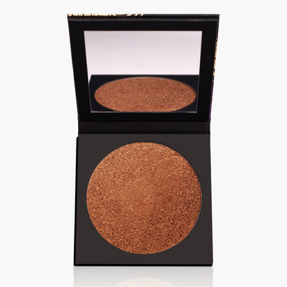 Carnival Bronzing Highlighter