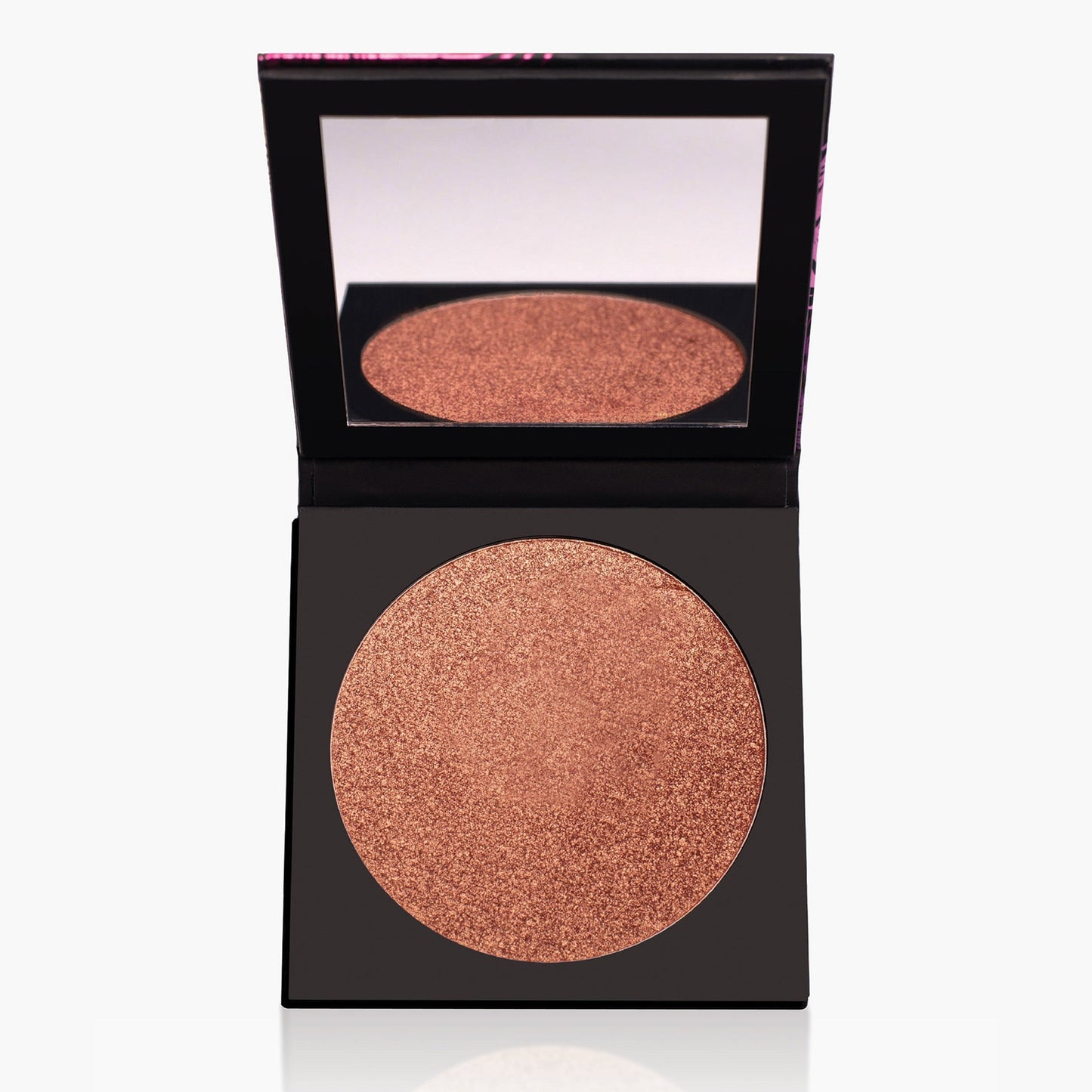 Carnival Bronzing Highlighter