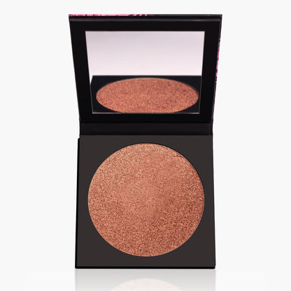 Carnival Bronzing Highlighter