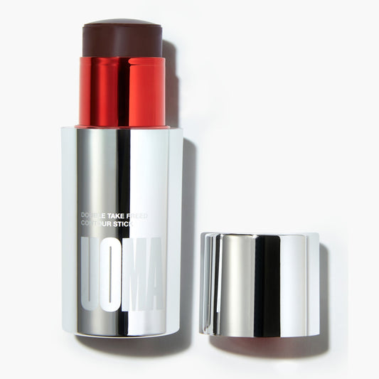 Double Take Contour Freed