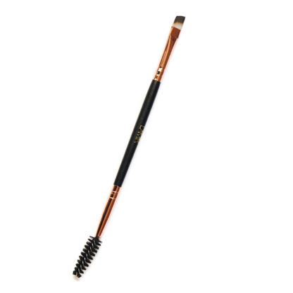 Power Brow Duo Brush