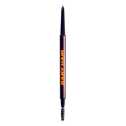BROW-FRO Baby Hair