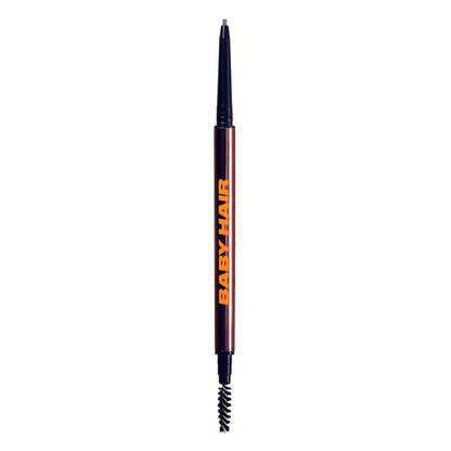 BROW-FRO Baby Hair