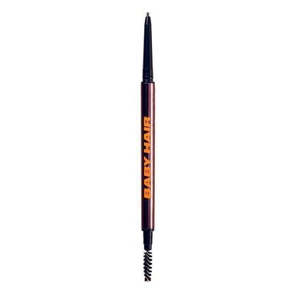 BROW-FRO Baby Hair