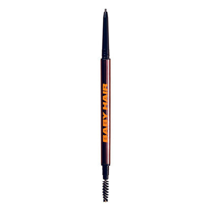 BROW-FRO Baby Hair
