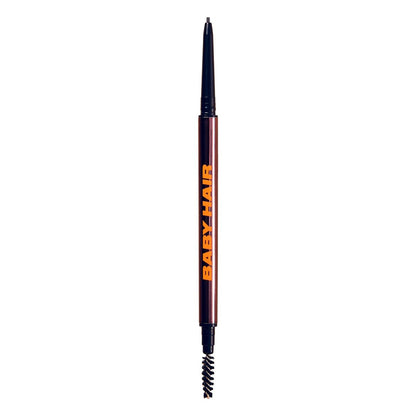 BROW-FRO Baby Hair