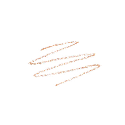 BROW-FRO Baby Hair